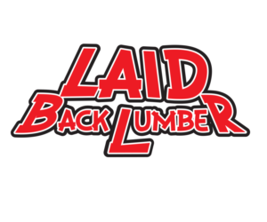 Logo Design by Dave K