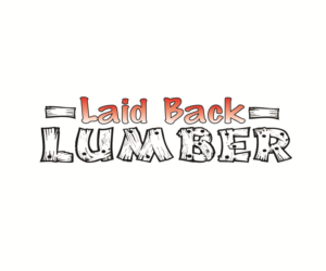 Logo Design by JETdesigns