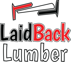 Logo Design by EvoltnArt
