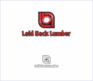 Logo Design by Danish