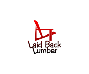 Logo Design by MLPZ