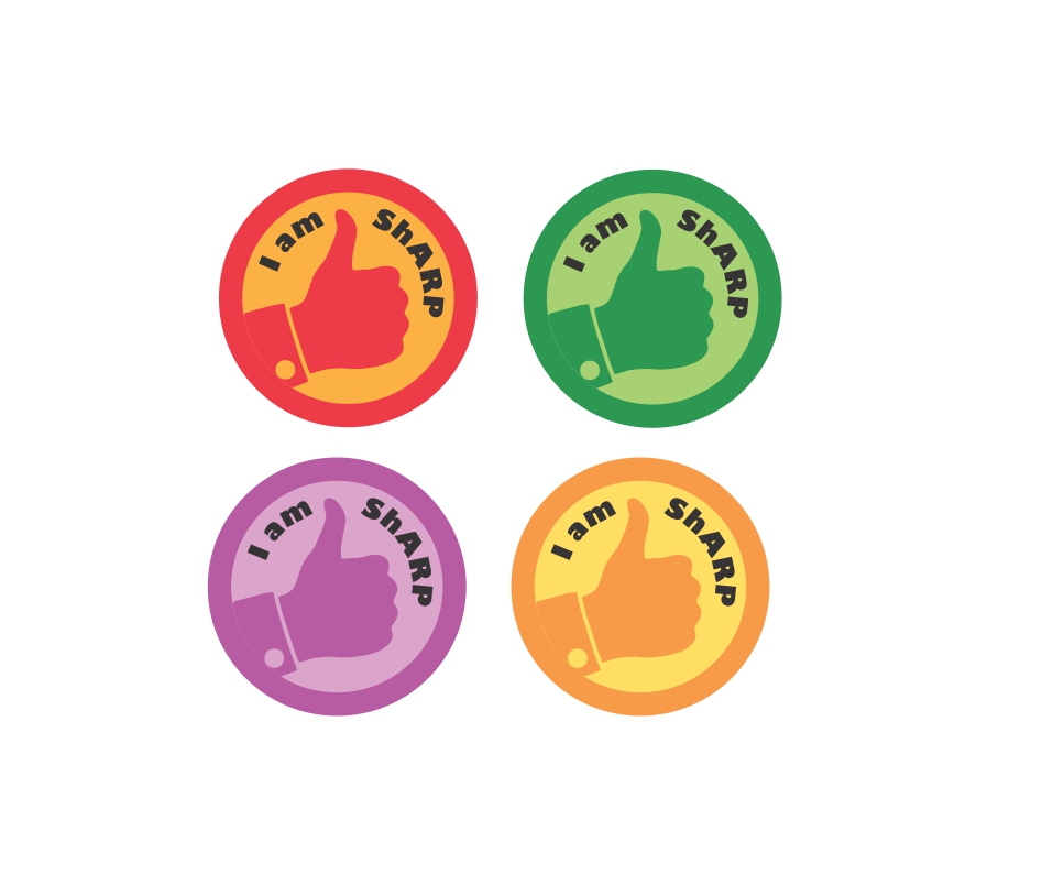 Sticker Design by kumds for this project | Design #5625967