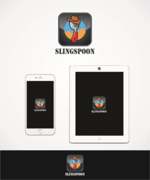 Logo Design by illogo for this project | Design #6816690