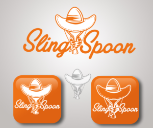 Logo Design by alemi for this project | Design #6825421