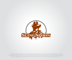 Logo Design by Gravity Designs for this project | Design: #6758294