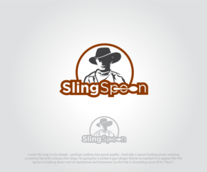 Logo Design by Gravity Designs for this project | Design: #6781867
