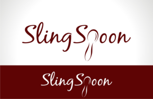Logo Design by ESolz Technologies for this project | Design #6737627