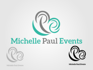 Logo Design by sdesigns123
