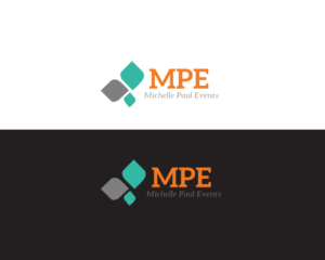 Logo Design by MAHNOOR