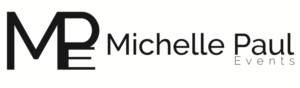 Logo Design by Darren Walker