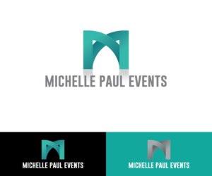 Logo Design by Simple Arts