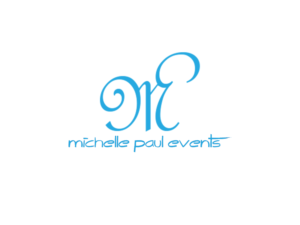 Logo Design by VaibhavDugar