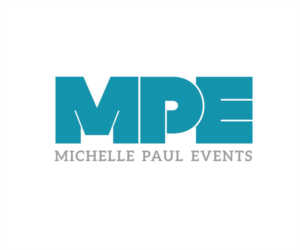 Logo Design by Tomislav Fedorov