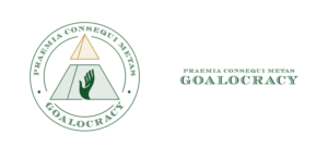 Logo Design by  rb