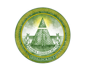 Logo Design by HH Designs