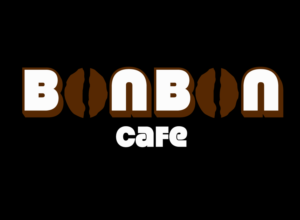 Logo Design by PCRex