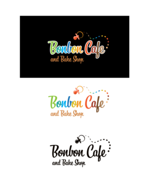 Diseño de Logo por mouallem zoheir para este proyecto | Diseño: #6725658