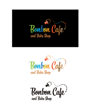 Diseño de Logo por mouallem zoheir para este proyecto | Diseño: #6725668