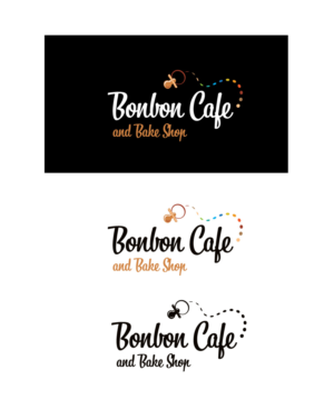 Diseño de Logo por mouallem zoheir para este proyecto | Diseño: #6725669
