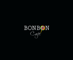 Diseño de Logo por emptyboxgraphics para este proyecto | Diseño: #6727977