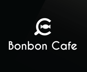 Diseño de Logo por ayb para este proyecto | Diseño: #6725345