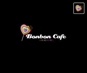 Diseño de Logo por RoundYellow para este proyecto | Diseño: #6724977