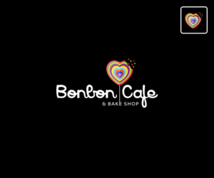 Diseño de Logo por RoundYellow para este proyecto | Diseño: #6724978