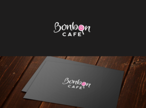 Diseño de Logo por folker para este proyecto | Diseño: #6727810