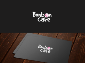 Diseño de Logo por folker para este proyecto | Diseño: #6728077