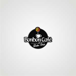 Design de Logo par Mr. Arham pour ce projet | Design #6727007