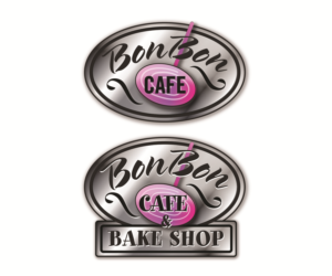 Logo Design by Hot Rod
