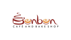 Design de Logo par Mikka pour ce projet | Design #6727254