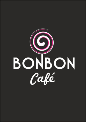 Design de Logo par Marilena pour ce projet | Design #6727656