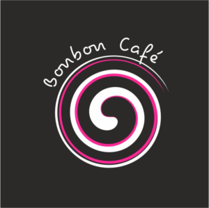 Diseño de Logo por Marilena para este proyecto | Diseño: #6733382