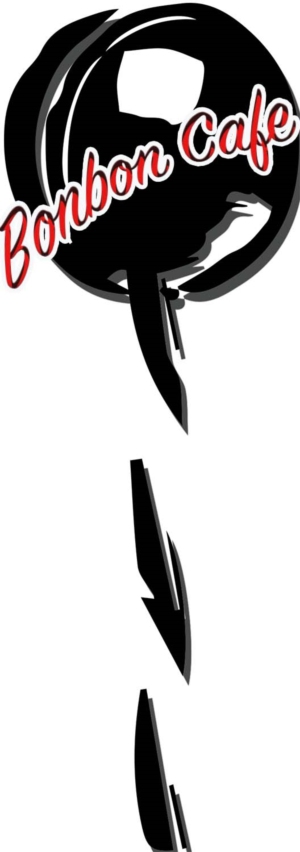 Logo Design by Nicolemcummins