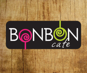 Diseño de Logo por studio5 para este proyecto | Diseño: #6726928
