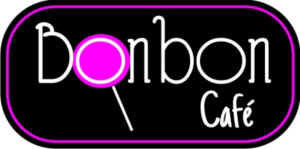Design de Logo par ChrisMoon pour ce projet | Design #6727238