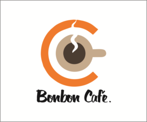 Logo Design by Ali Bilal