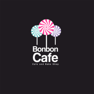 Logo Design by Tijana M.