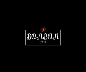 Logo Design by hervarezh