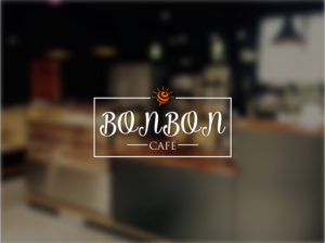 Diseño de Logo por hervarezh para este proyecto | Diseño: #6727590