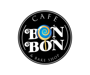 Design de Logo par Andre Swaby pour ce projet | Design #6728646