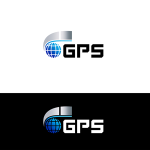 Logo Design by lpgiraud