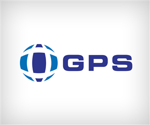 Logo Design by Bonaro Designs