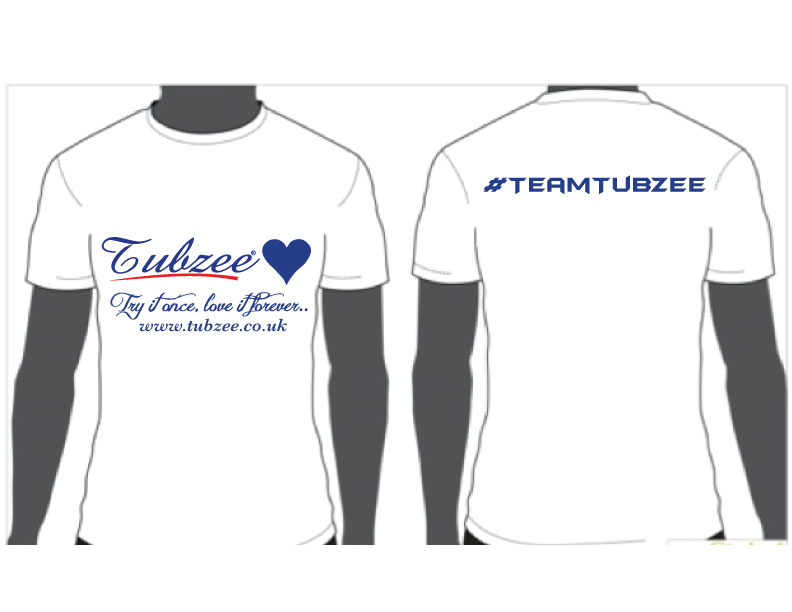 T-Shirt-Design von zonkas für dieses Projekt | Design #1761536
