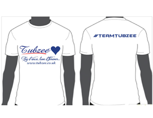 T-shirt Design by zonkas