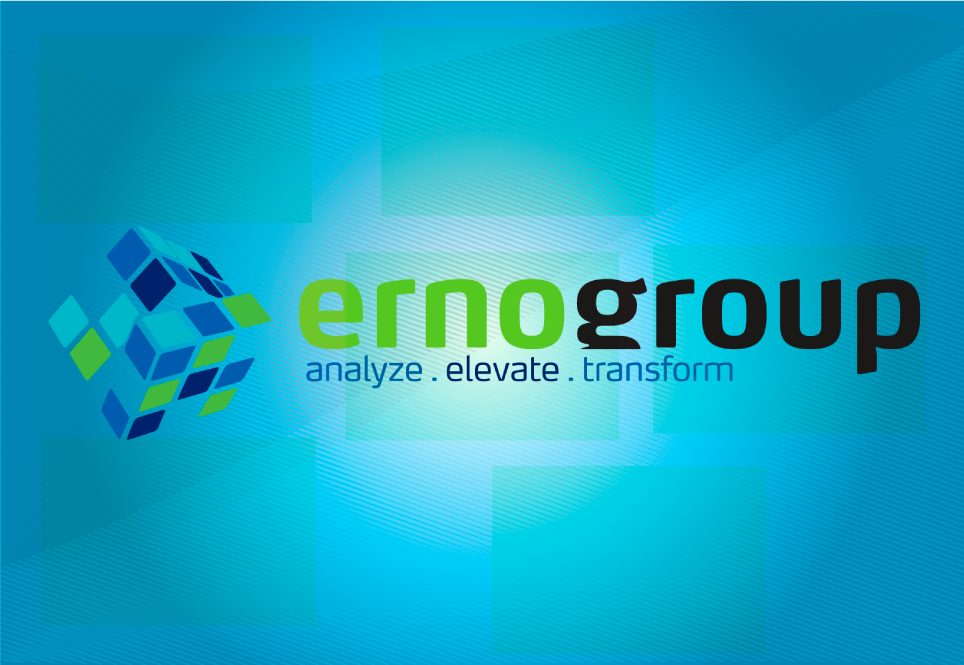 PowerPoint-Design von IMACREATION für dieses Projekt | Design #1767094