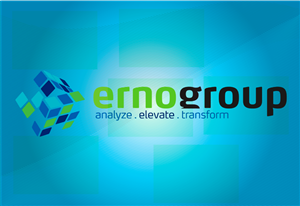 Diseño de PowerPoint por IMACREATION para este proyecto | Diseño: #1767094