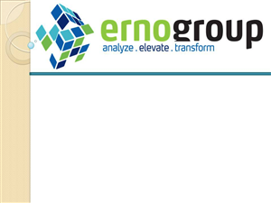 PowerPoint Design by Elpi28