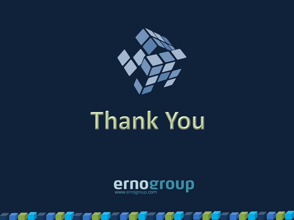 PowerPoint-Design von sgarchdesign für dieses Projekt | Design #1749270